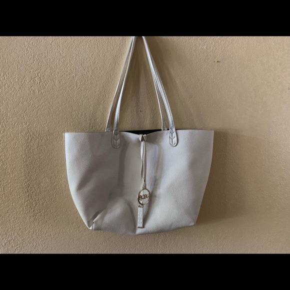 BCBG Handbags - Purse